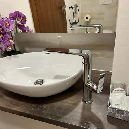 Apartamento Leo Free Parking - President Palace *