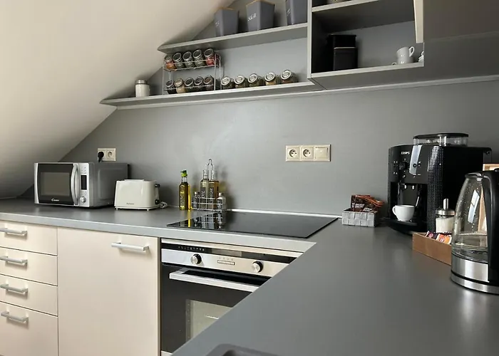 Leo Free Parking - President Palace Apartament *