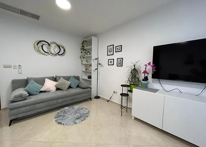 Leo Free Parking - President Palace Apartament